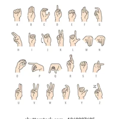 Timeline: Comunicacion