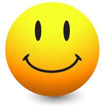 Graduated Middle School