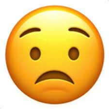 First Day of High School