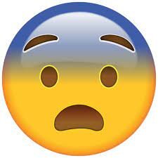 High School Baseball Tryouts