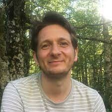 Simon Colton (1973~?)