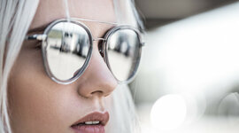 Timeline: Linea del tiempo Nuvia López