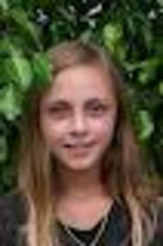 Physical developemt (10 - 18)