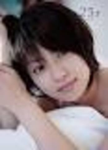 Adulthood social and emotional development (19 - 65)