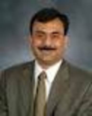 Adulthood Intellectual develpment (19 - 65)