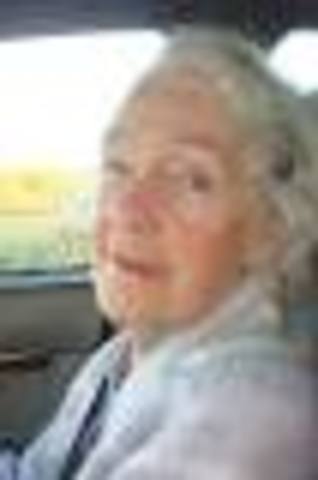 Later Adulthood  Physical development (65+)