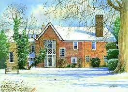 English Teacher/Philosopher