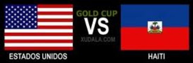 Poder de Los Mas Fuertes