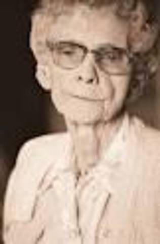 The final life stages Physical development