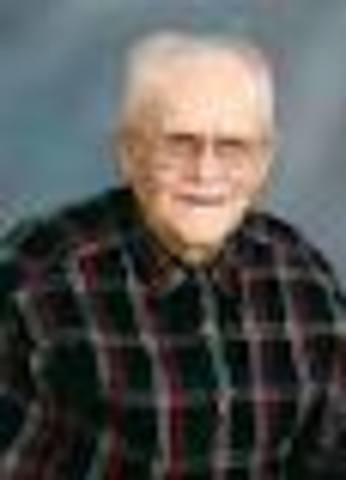 The final life stages social and emotional development