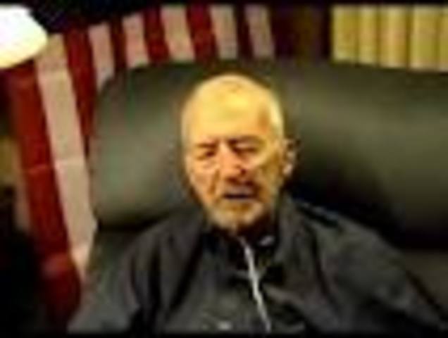 The final life stages Intellectual development