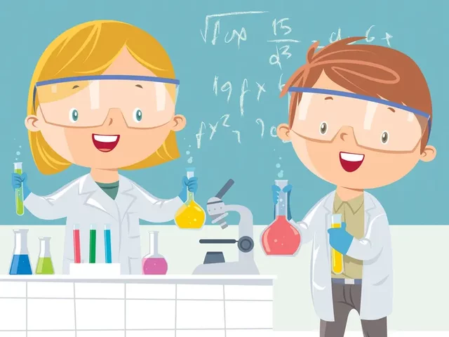 Aplicaciones actuales