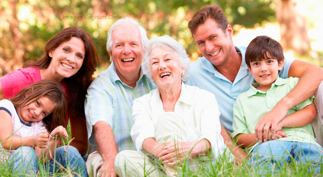 estabilidad familiar