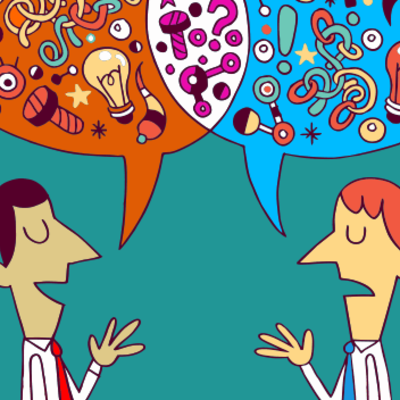 Timeline: TERAPIA NARRATIVA DE MICHAEL WHITE y DAVID EPSTON