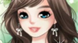 Timeline:  FRONTERAS DE COLOMBIA (ESTUDIANTE 8)