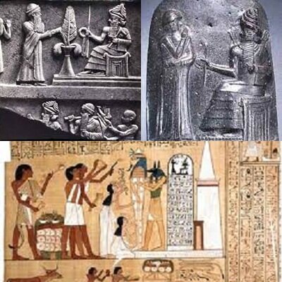 Entre Imágenes y Códigos