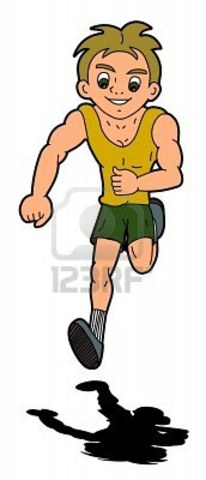 10-18years[itellecual development]