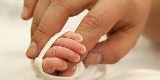 Naixament (setmana 38)