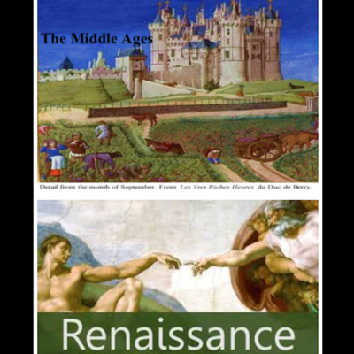 Timeline: 7X History Timeline