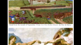 Timeline: 7Y History Timeline