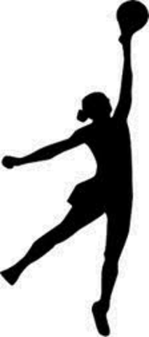 SPORT RESEARCH & ORAL PREP