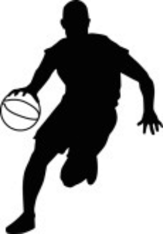 SPORT ORAL PRESENTATIONS