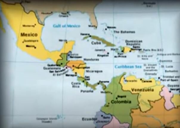 Congreso Histórico Municipal