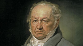 Timeline: CRONOLOGIA