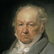 Goya