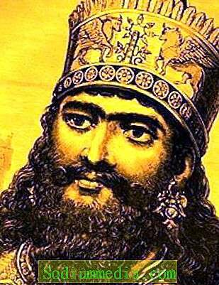 LA CATTIVITA' BABILONESE