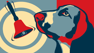 Paradigma Conductista