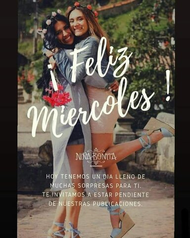 Trabajar  en una Revista