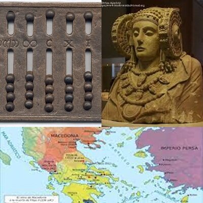 El código y la Analogía