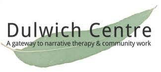 Estableció el centro de Dulwich