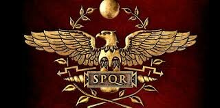 DALLA DOMINAZIONE ELLENICA A QUELLA ROMANA