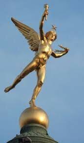 The period of french revolution