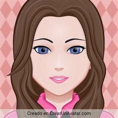 Timeline: GRANDES INVENTOS (ESTUDIANTE 9)