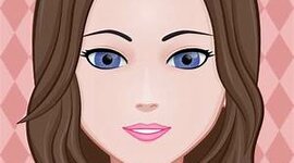 Timeline: GRANDES INVENTOS (ESTUDIANTE 9)