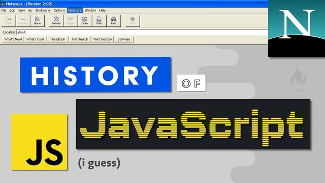 Javascript