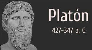 Muerte de Platón