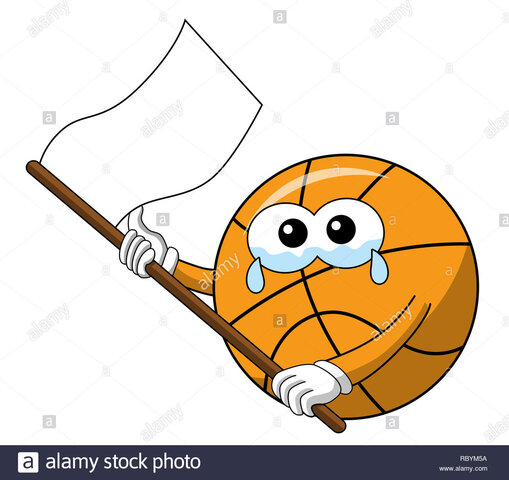 La decadencia de México