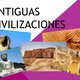 Antiguascivilizaciones3 150513095943 lva1 app6891 thumbnail 4