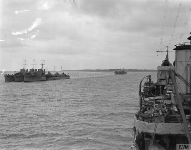 Eesti vabastamine punastest