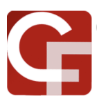 President/Senior Lending Officer Company NameConquest Funding, Inc.