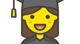 Timeline: Bio como estudiante