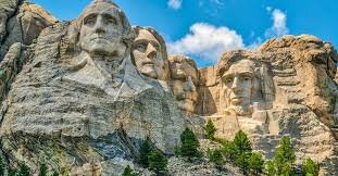 Civilizaciones suramericanas