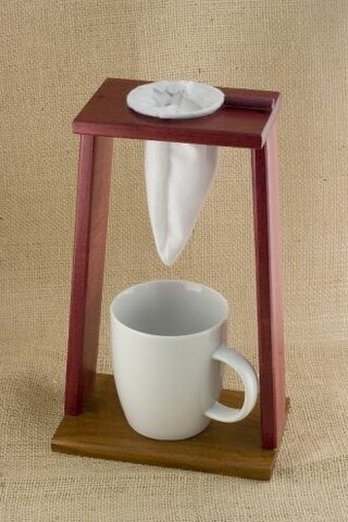 yök, fragance reveillante