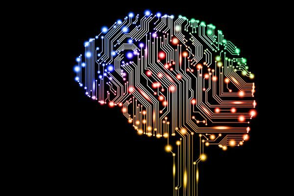 Paradigma Cognitiva o de Procesamiento de la información