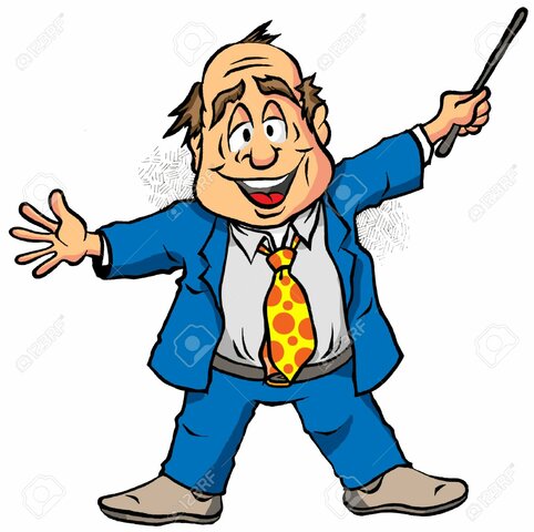 Maestros Matemáticas y Química