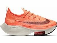 Carbon Fiber is Introduced